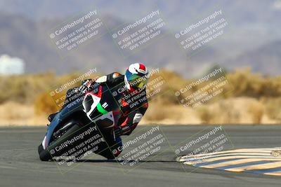 media/Mar-12-2022-SoCal Trackdays (Sat) [[152081554b]]/Turn 16 Set 2 (1135am)/